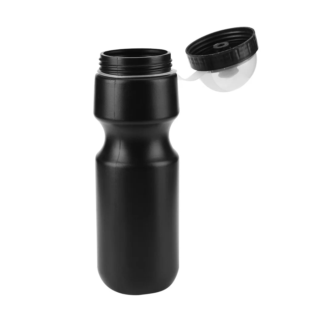 650ML Water Bottle Portable Outdoor Sports