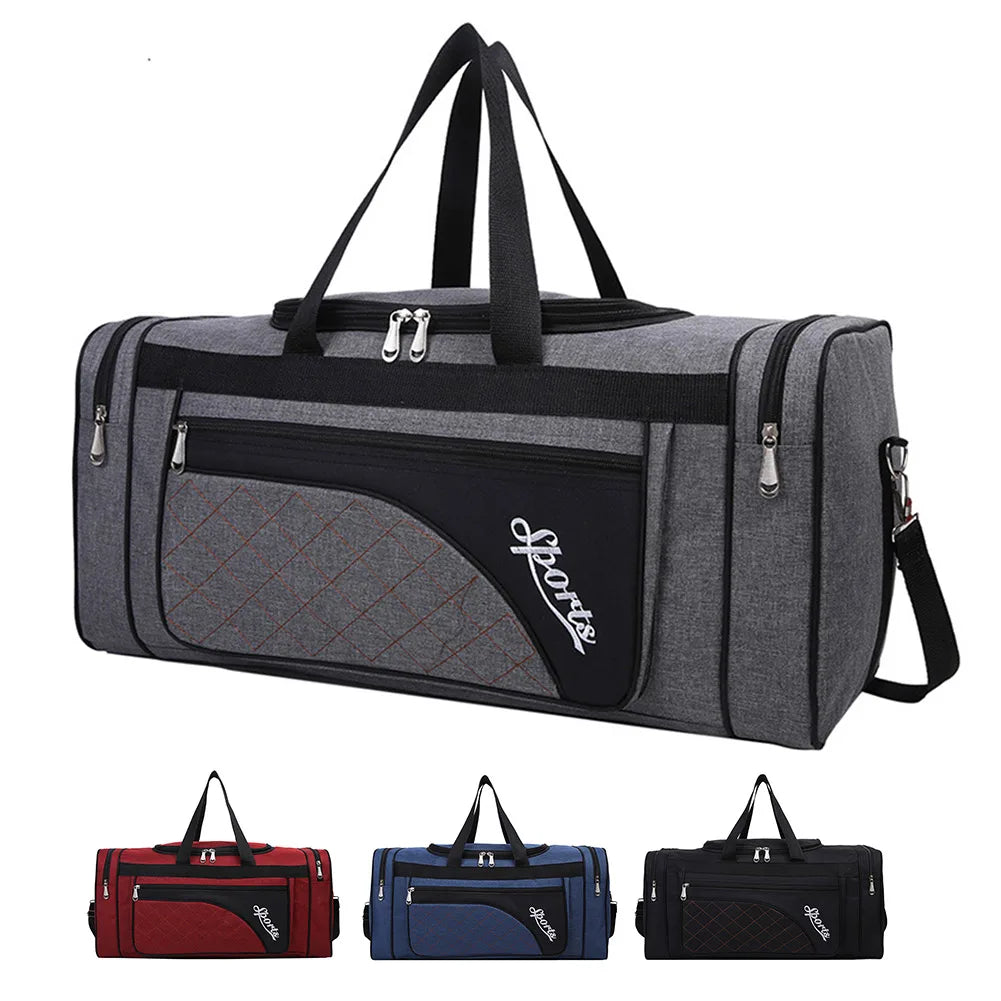 Separation Bag Waterproof
