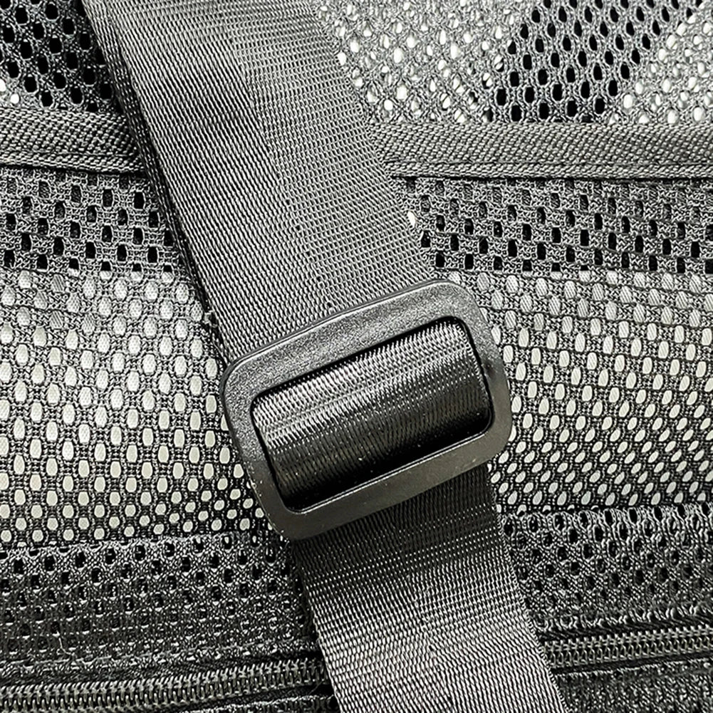 Travel Duffle Bag Gym Sports